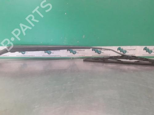 Used Front windshield wiper arm KIA PICANTO II (TA) 1.0 (69 hp) 19617023