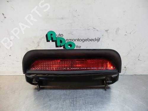 Used Third brake light Third brake light 19599391 19599391