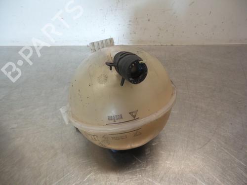 Expansion tank SEAT IBIZA III (6L1) 1.2 | BP19592569C120 