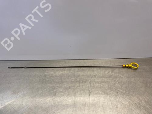 other-ford-focus-iii-estate-van-2012-2013-2014-2015-2016-2017-2018-2019-2020-31302845 main image