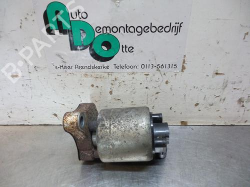 Egr für OPEL VECTRA C (Z02) 1.8 16V (122 hp) 19603427