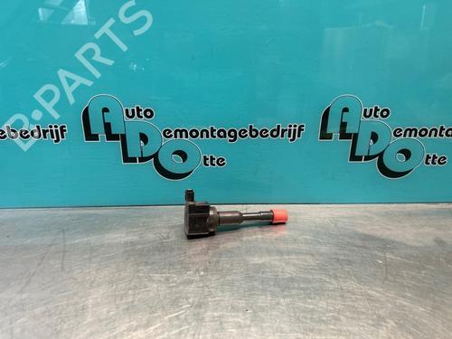 Used Ignition coil HONDA CIVIC VIII Saloon (FD, FA) 1.3 IMA (FA3, FD3) (95 hp) 28298388