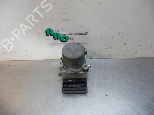 Elektronisk modul NISSAN NV200 Van 1.5 dCi 85 (M20, M20N, M20M) (86 hp) 19602299