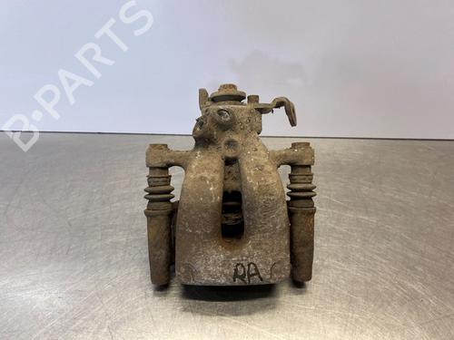 hjre-bremsekaliber-bag-renault-modus-grand-modus-fjp0_-2004-34100140 main image