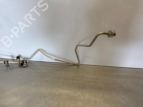 AC pipe RENAULT CLIO IV (BH_) 0.9 TCe 90 (BHNF, BHMA, BHMH, BHJK, BHJR) | BP34100497M126 - Image 6