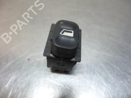 Used Switch PEUGEOT PARTNER Box Body/MPV (5_, G_) 1.9 D (69 hp) 19604260
