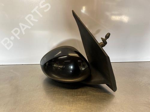 Used Right mirror Right mirror 39647847 39647847
