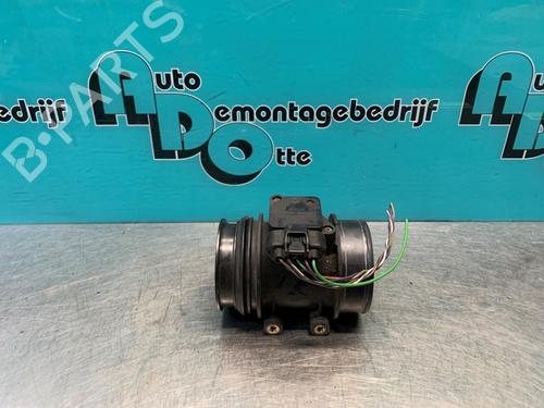 Used Mass air flow sensor VOLVO S80 I (184) 2.4 (170 hp) 19629393