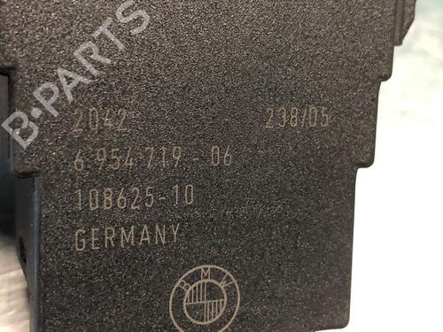 Control unit BMW 3 (E90) 318 i | BP28305670M11 - Image 3