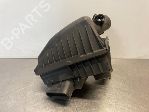 Used Air filter box CHEVROLET AVEO Saloon (T300) 1.2 (86 hp) 30167725