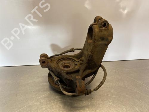 hjre-styrespindel-lejehus-peugeot-1007-km_-2005-34243745 main image