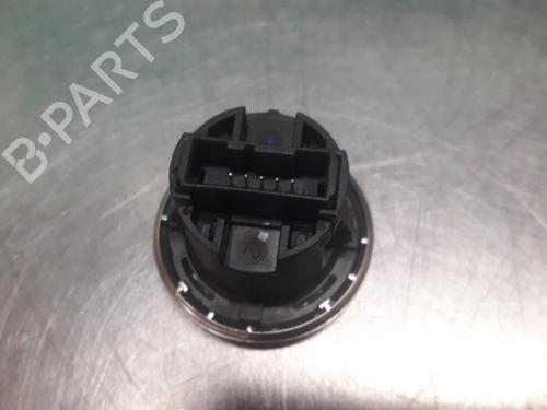 Switch BMW 1 (E87) 116 i | BP19616216I30 