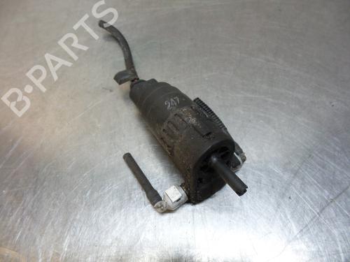 Washer pump VW FOX Hatchback (5Z1, 5Z3, 5Z4) 1.2 | BP19596490E24 