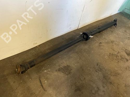 Driveshaft BMW 3 (E90) 318 i | BP33115880M37 - Image 2