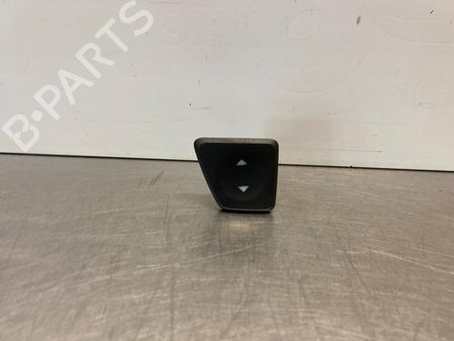 Used Switch FIAT 500 (312_) 1.2 (312AXA1A) (69 hp) 28576354