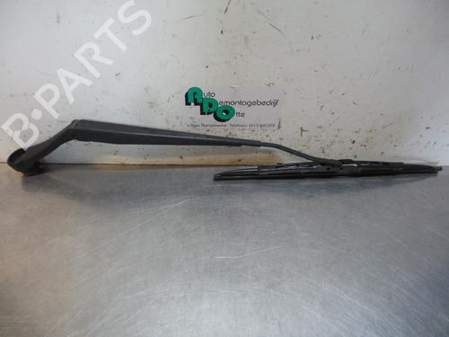 Used Front windshield wiper arm KIA PICANTO I (SA) 1.0 (61 hp) 19603863