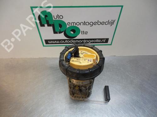 Used Fuel pump Fuel pump 19605130 19605130