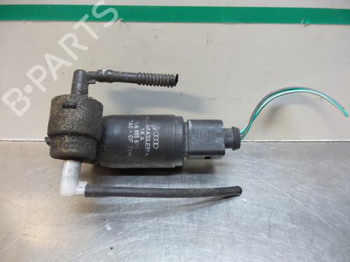 Used Washer pump VW FOX Hatchback (5Z1, 5Z3, 5Z4) 1.4 (75 hp) 19605480