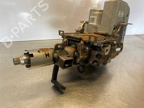 Steering column RENAULT MODUS / GRAND MODUS (F/JP0_) 1.4 (JP01, JP0J) | BP37293305M21 - Image 2