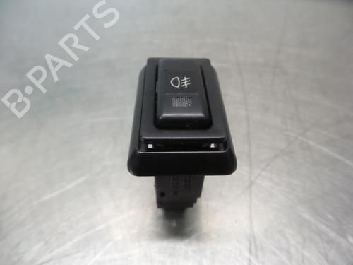 Used Switch TOYOTA PRIUS Liftback (_W2_) 1.5 Hybrid (NHW20_, NHW20R) (112 hp) 19593207