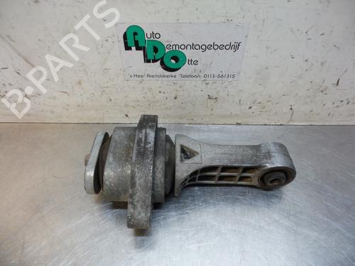 Used Gearbox mount Gearbox mount 19601910 19601910