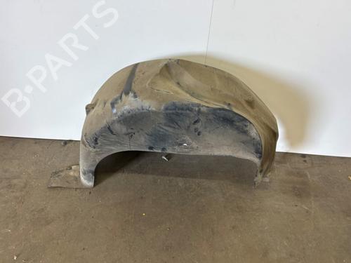 Cava de roda Cava de roda MERCEDES-BENZ CITAN Box Body/MPV (W415) 108 CDI (415.601, 415.603) (75 hp) 28299966 28299966