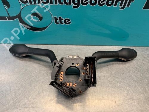 Steering column stalk VW GOLF IV Cabriolet (1E7) 1.8 | BP19626846I23 