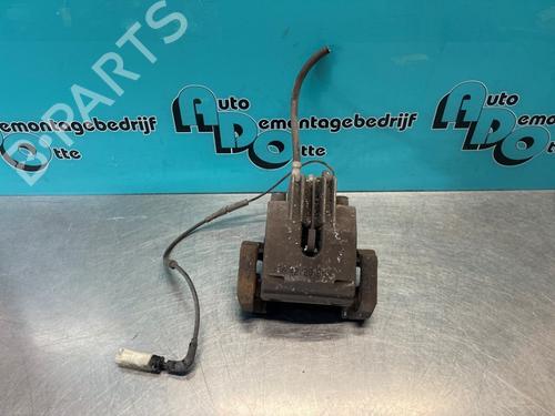 Used Right rear brake caliper Right rear brake caliper 20719621 20719621