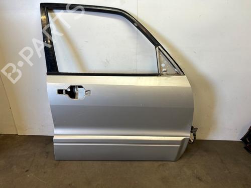 Used Right front door Right front door MITSUBISHI PAJERO IV Van (V9_, V8_, V8_V) 3.2 DI-D (160 hp) 34100149 34100149