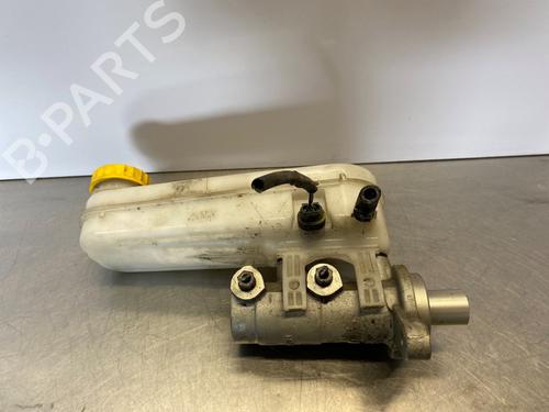Used Brake master cylinder Brake master cylinder 39065704 39065704