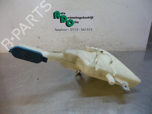 Windscreen washer tank MINI MINI (R50, R53) Cooper S | BP19597050C113 