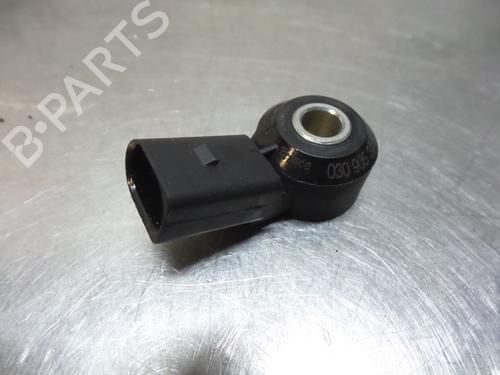 Used Electronic sensor Electronic sensor VW FOX Hatchback (5Z1, 5Z3, 5Z4) 1.2 (55 hp) 19606091 19606091