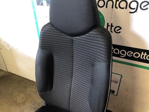 Right front seat PEUGEOT 107 (PM_, PN_) 1.0 | BP28298309C16 