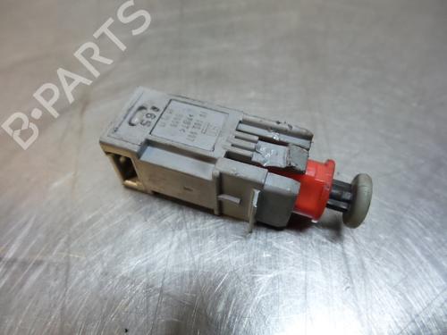 Used Switch OPEL ASTRA H Estate (A04) 1.7 CDTI (L35) (80 hp) 19594474