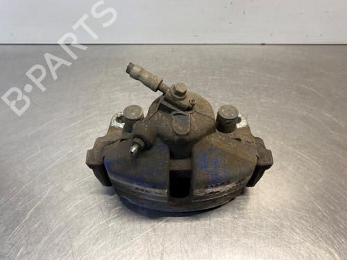 Højre bremsekaliber foran SEAT LEON (1P1) 1.4 TSI | BP29909828M104 