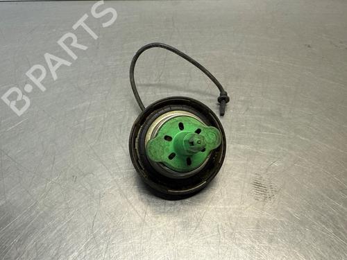 Korek wlewu paliwa MINI MINI (R50, R53) Cooper | BP29158994C161 