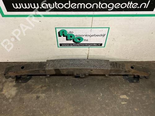 Used Front bumper reinforcement SEAT AROSA (6H1) 1.4 (60 hp) 19627877