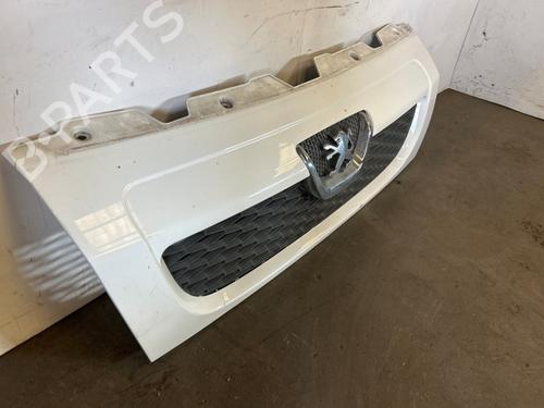 Grill PEUGEOT BOXER Van 2.2 HDi 130 | BP39065627C40 - Image 2