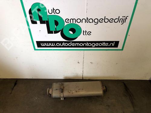 other-opel-movano-a-van-x70-25-cdti-fd-1999-19613826 main image