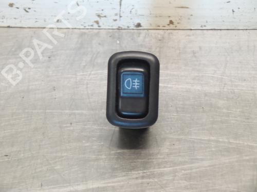 Used Switch DAIHATSU CUORE V (L7_) 1.0 DVVT (58 hp) 26896281
