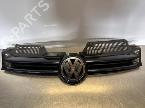 grille-vw-golf-v-1k1-2003-2004-2005-2006-2007-2008-2009-2010-36048442 main image