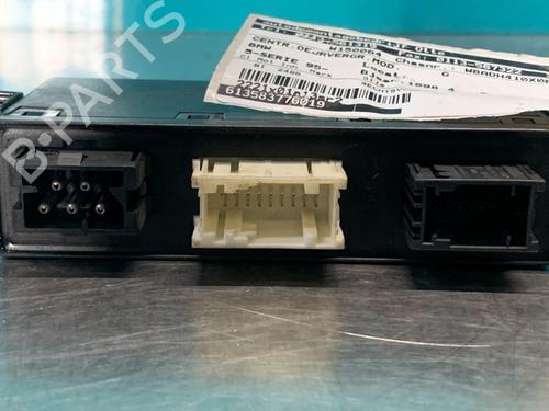 Electronic module BMW 5 Touring (E39) 523 i | BP19588508M83 