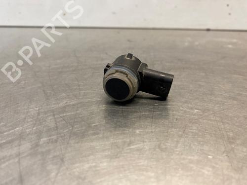 Used Electronic module CITROËN BERLINGO Box Body/MPV (K9) 1.5 BlueHDi 100 (102 hp) 31257161