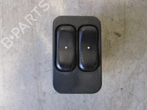 Used Switch Switch 19588030 19588030