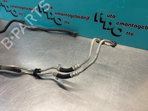 AC pipe DODGE CALIBER 2.0 | BP27270708M126 