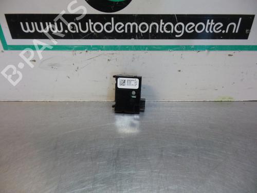 Used Electronic sensor Electronic sensor 19608794 19608794