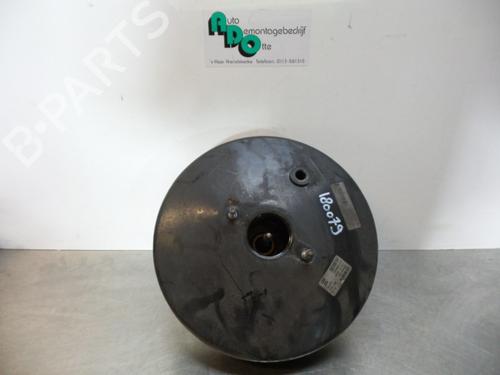 Used Servo brake Servo brake 19597906 19597906