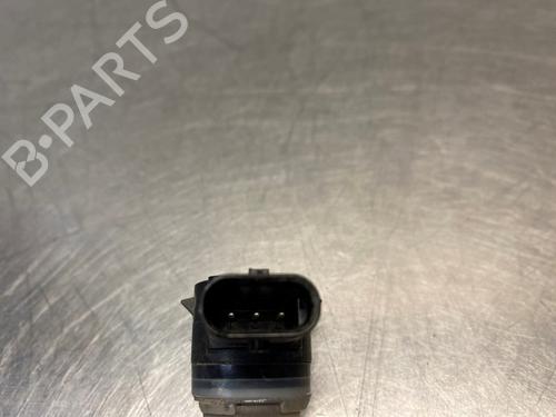 Electronic module CITROËN BERLINGO Box Body/MPV (K9) 1.5 BlueHDi 100 | BP31257161M83 - Image 3