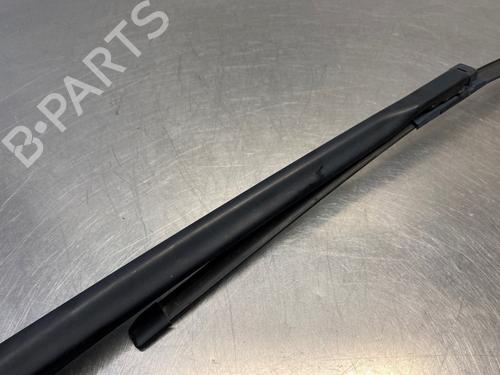 Front windshield wiper arm SEAT LEON (1P1) 1.4 TSI | BP29909832C143