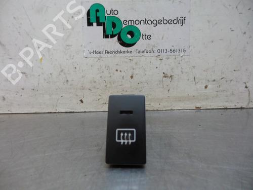 Used Switch Switch HYUNDAI MATRIX (FC) 1.6 (103 hp) 19601470 19601470